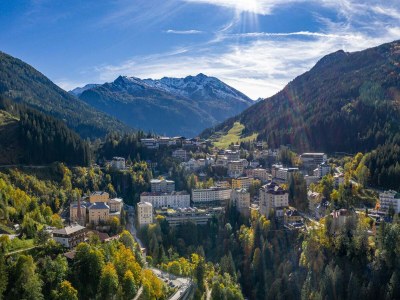 Apartment Gasthof Gamskar - Outdoor photo 3