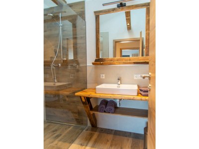 Apartment Gasthof Gamskar - Features photo 10