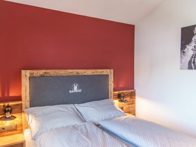 Apartment Gasthof Gamskar - Features photo 13