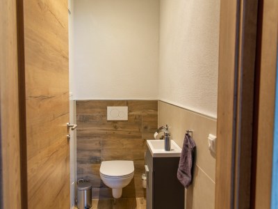 Apartment Gasthof Gamskar - Features photo 14