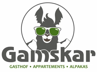 Apartment Gasthof Gamskar - Document photo 21