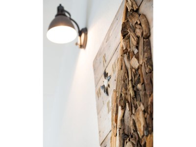 Holiday apartment Texel island with fireplace and shower, pets allowed - Outdoor photo 14