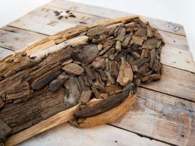 Holiday apartment Texel island with fireplace and shower, pets allowed - Features photo 24