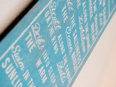 Holiday apartment Texel island with fireplace and shower, pets allowed - Features photo 25