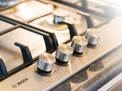 Holiday apartment Texel island with fireplace and shower, pets allowed - Features photo 26