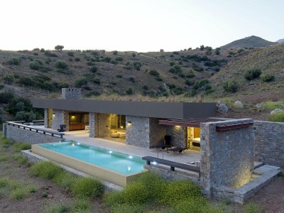 Villa Seacrete - Outdoor photo 14