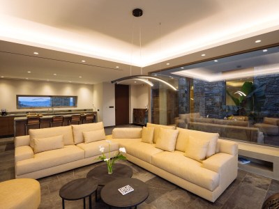 Villa Seacrete - Features photo 19