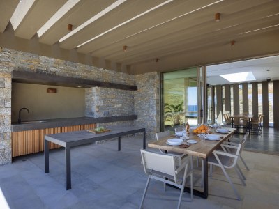 Villa Seacrete - Features photo 25