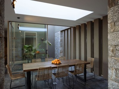 Villa Seacrete - Features photo 28