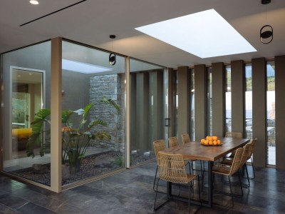 Villa Seacrete - Features photo 29