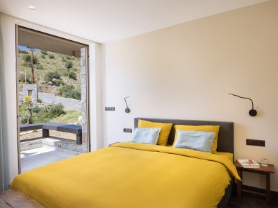 Villa Seacrete - Features photo 30