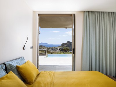 Villa Seacrete - Features photo 31