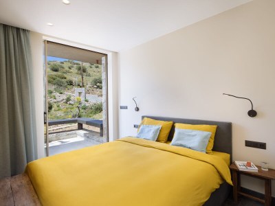 Villa Seacrete - Features photo 32