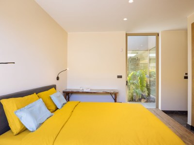 Villa Seacrete - Features photo 33