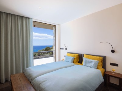 Villa Seacrete - Features photo 34