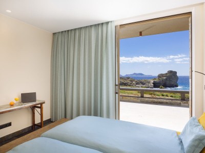 Villa Seacrete - Features photo 35