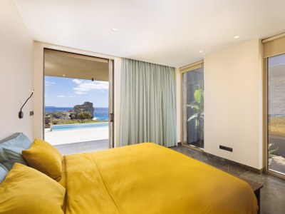 Villa Seacrete - Features photo 36