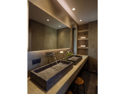 Villa Seacrete - Features photo 37