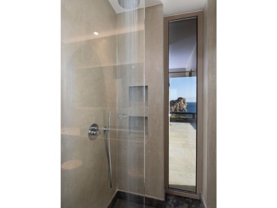 Villa Seacrete - Features photo 38