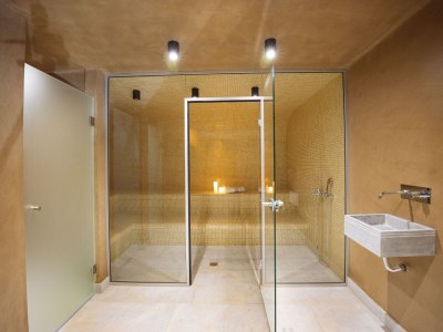 Villa Seacrete - Features photo 39