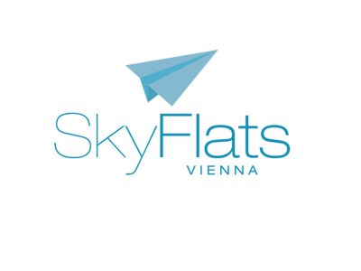 Apartment Skyflats Vienna South View - Document photo 20