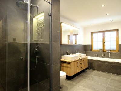 Holiday apartment Bergliebe - Features photo 12