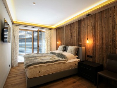 Holiday apartment Bergliebe - Features photo 16