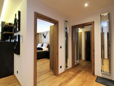 Holiday apartment Bergliebe - Features photo 19