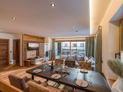 Holiday apartment Bergliebe - Outdoor photo 30