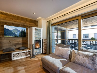 Holiday apartment Bergliebe - Outdoor photo 31