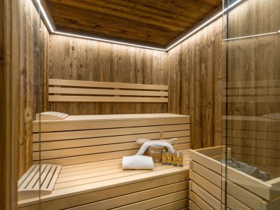 Holiday apartment Bergliebe - Outdoor photo 35