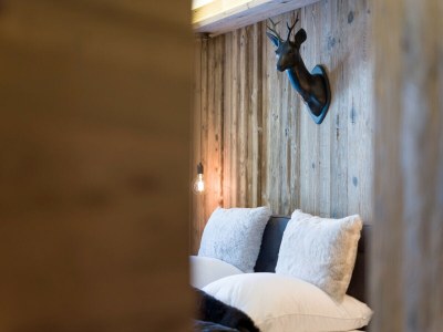 Holiday apartment Bergliebe - Outdoor photo 39