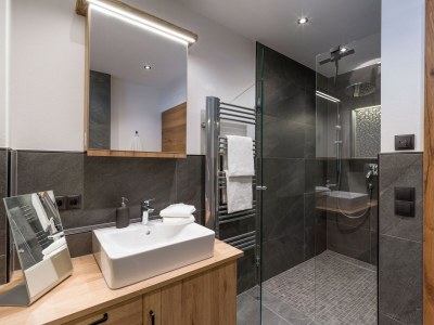 Holiday apartment Bergliebe - Outdoor photo 40