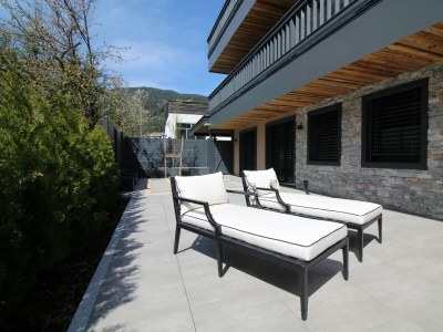 Holiday apartment Bergliebe - Outdoor photo 48