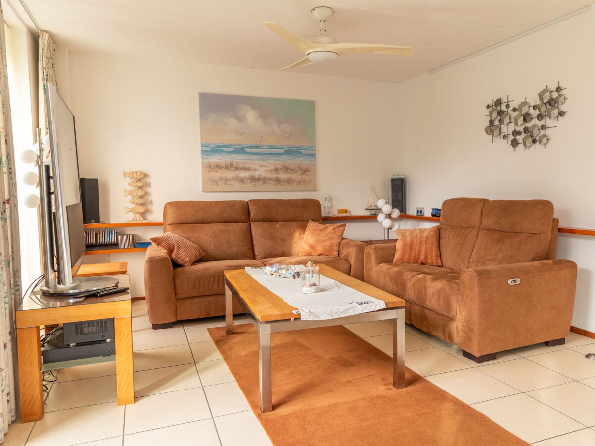 Holiday house Bohemien Resort 25