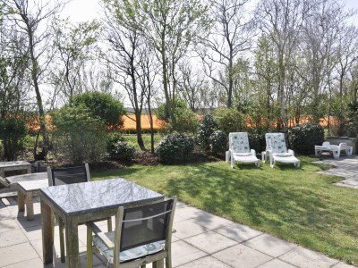 Holiday house Bohemien Resort 25 - Outdoor photo 4