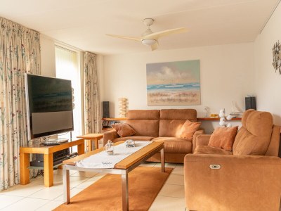 Holiday house Bohemien Resort 25 - Features photo 5