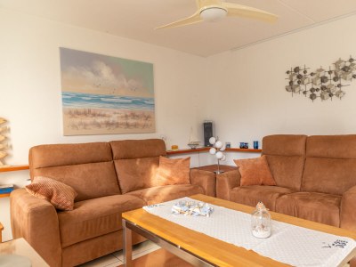 Holiday house Bohemien Resort 25 - Features photo 6