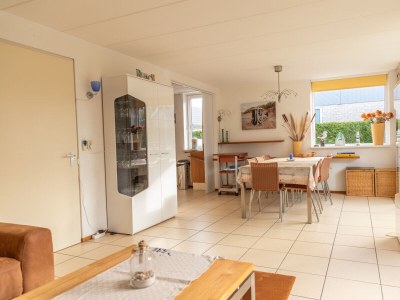 Holiday house Bohemien Resort 25 - Features photo 7