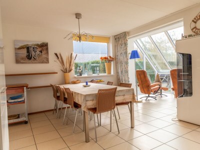 Holiday house Bohemien Resort 25 - Features photo 8