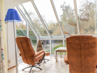 Holiday house Bohemien Resort 25 - Features photo 9