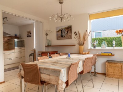 Holiday house Bohemien Resort 25 - Features photo 10