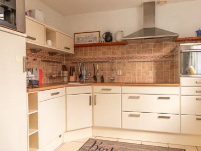 Holiday house Bohemien Resort 25 - Features photo 11