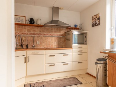 Holiday house Bohemien Resort 25 - Features photo 12