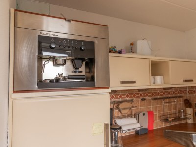 Holiday house Bohemien Resort 25 - Features photo 13