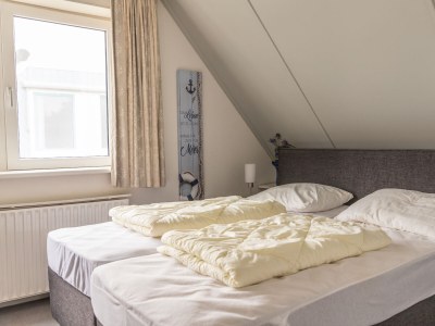 Holiday house Bohemien Resort 25 - Features photo 14