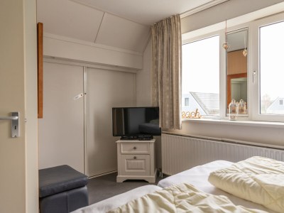 Holiday house Bohemien Resort 25 - Features photo 15