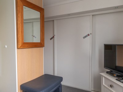 Holiday house Bohemien Resort 25 - Features photo 16