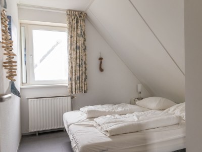 Holiday house Bohemien Resort 25 - Features photo 17