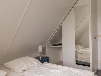 Holiday house Bohemien Resort 25 - Features photo 18